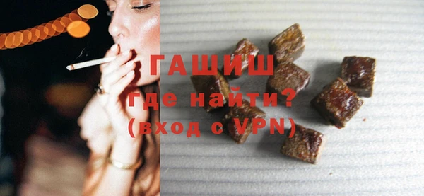 ECSTASY Гусь-Хрустальный