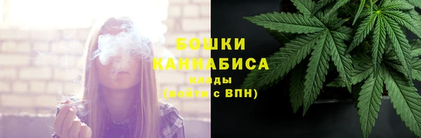 ECSTASY Нязепетровск