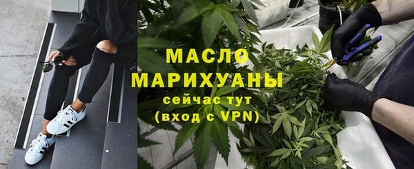 Альфа ПВП Гусев