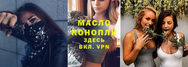дживик Осинники