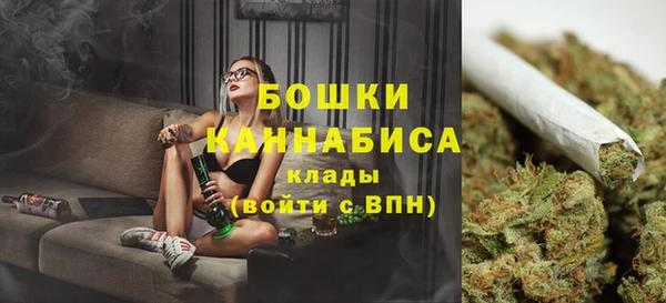 MDMA Няндома